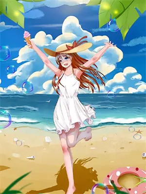 我在江湖的那些年