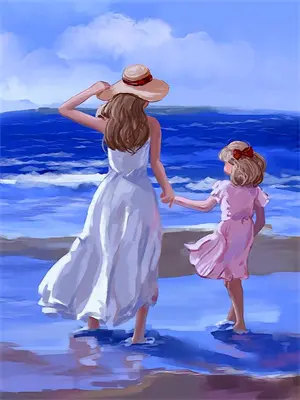 三国我的系统能签到笔趣阁