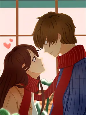 百转千回夜澪在线阅读