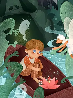 梦到手机是什么意思啊