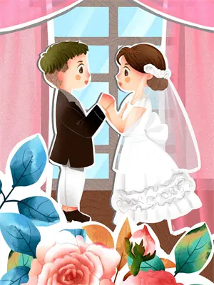 老公为白月光抛弃老婆孩子复仇