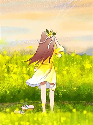 主角是朱元璋孙子的小说