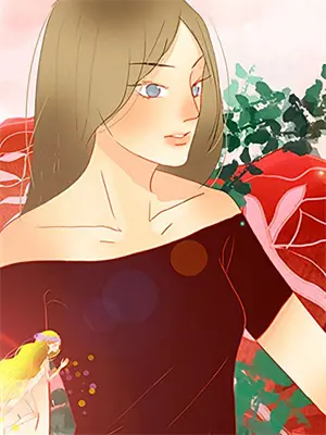 未婚妻逃婚后我转身娶了伴娘