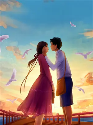 无光亦皎洁