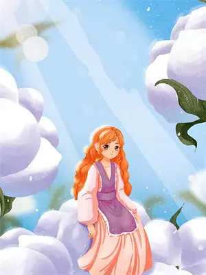 时空的回响话剧