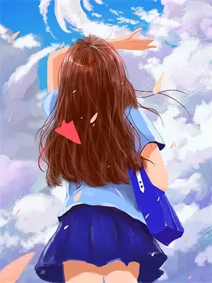 嗑瓜子太上瘾了视频