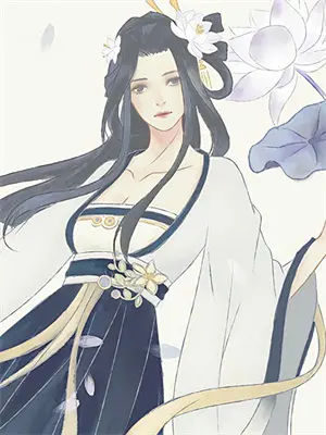 被迫嫁给首辅后