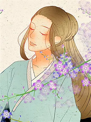 夕阳鸿雁飞翔图片大全