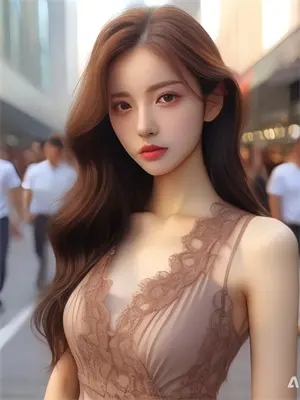 亲生闺女不养爹上集