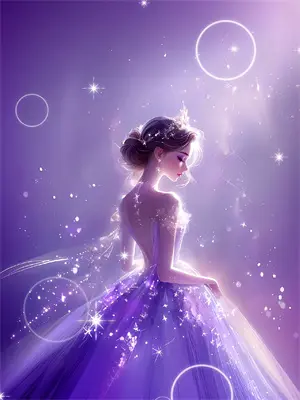 重生后贵女难求