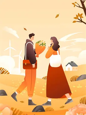 闪婚替嫁:糙汉老公坏透了顾晚晚傅野 笔趣阁