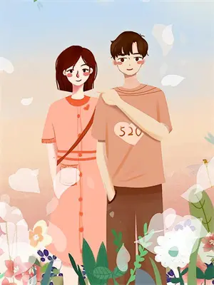 狂龙出世电视剧