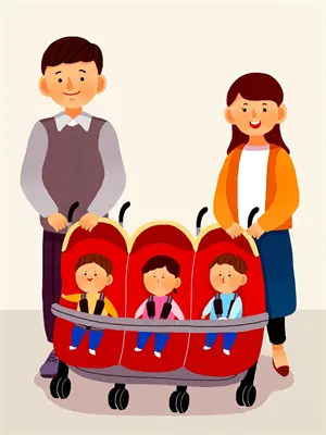 透视眼能看到什么