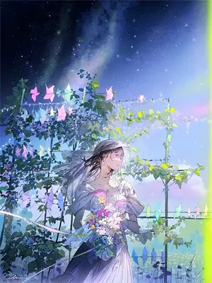 怎奈明月照沟渠前一句 全诗