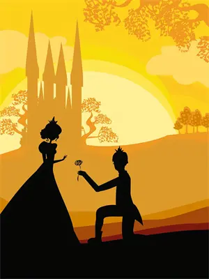 妻子出差后店员叫我去付避孕药的钱