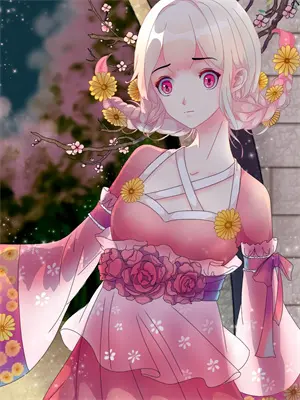 捡个小福宝回来倒霉侯府都旺了