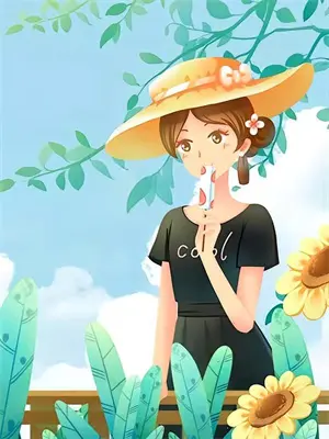 寻宝人的探险笔记免费阅读