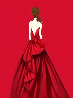 重生八零我对退伍糙汉又撩又宠