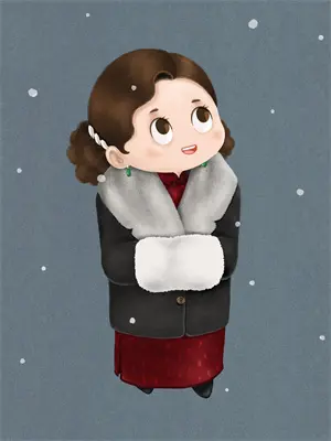 超级代码电影完整版