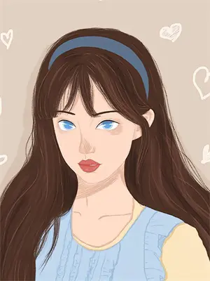 恶女千金生存法则