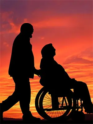 斗罗大陆之龙神传承