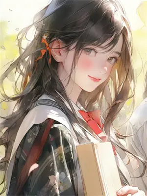 暴雨天灾女主结局