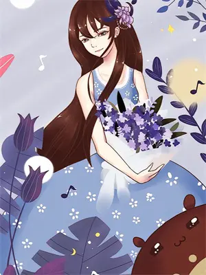 晚风遇见完整版