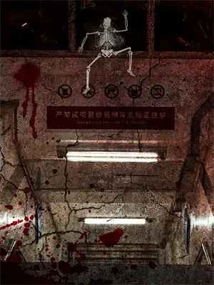 冉月纹眉纹绣私人定制