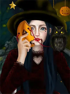 穿越五十年代的