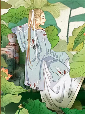 重生之庶女复仇记