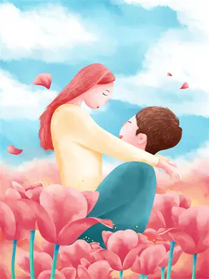 断崖式离婚全集