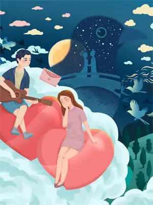 暗恋成真前妻太凶猛