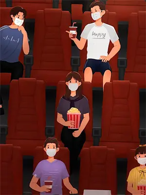 陈默的人生之路正版书