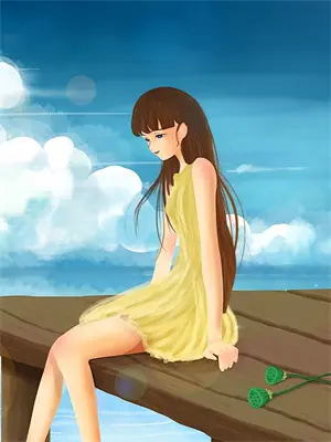 相亲对象是白痴完整版