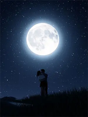 重生回到全家被杀的初夕夜小说书