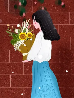 寻她千百度是什么歌