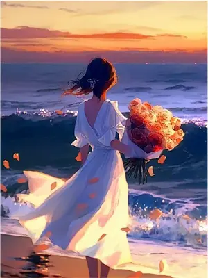 全球灾变我为末世做杀神