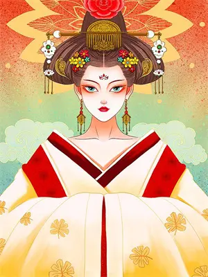 要百万彩礼的女人