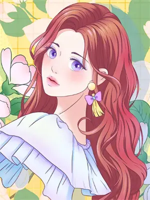 长冬未尽枯木未春