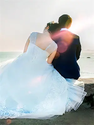 重生还舔校花？高冷女教授才是宝林阳姜晴免费小说在线看_完本小说阅读重生还舔校花？高冷女教授才是宝(林阳姜晴)