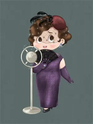 御龙弑天之青龙