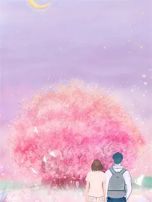 永不褪色张国荣