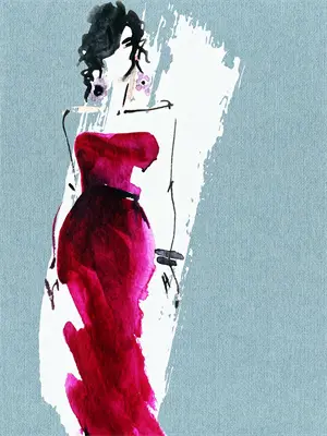 重生后，冷情教授宠哭年少救赎