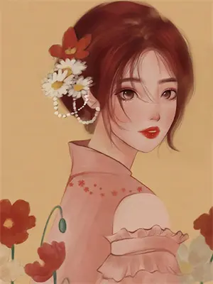 末日重生：开局踹飞白莲花女友