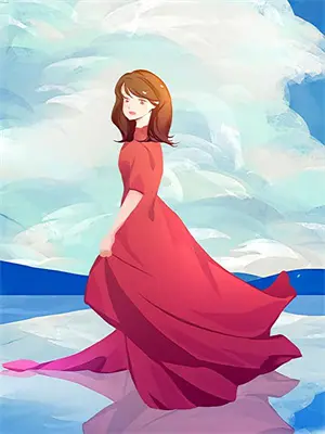 卧底惨死后重生的小说