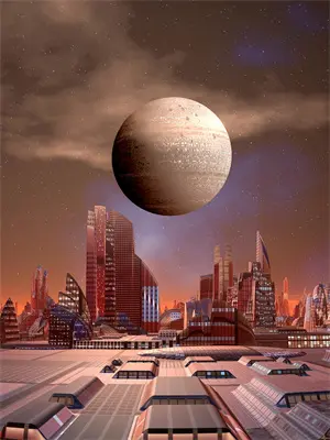 修仙界摆烂？反派？培训班