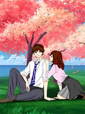 农女锦绣 笔趣阁