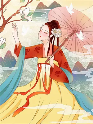 骗婚女会带你回老家见父母吗