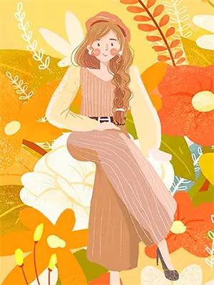 夫君喂我吃忘情丹,却不知我是郡主免费阅读