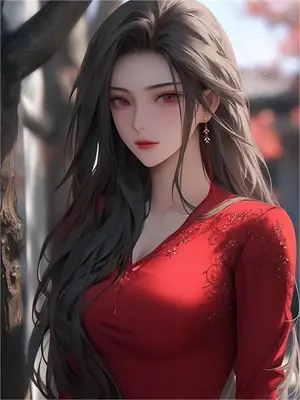 在这个落叶像雪的季节什么歌